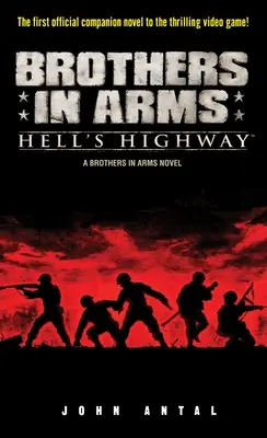 Autostrada iadului - Hell's Highway