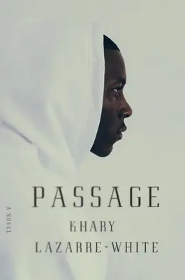 Pasaj - Passage