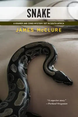 Șarpele - Snake