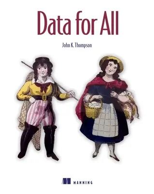 Date pentru toți - Data for All
