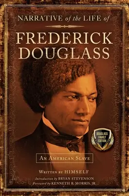 Narațiunea vieții lui Frederick Douglass - Narrative of the Life of Frederick Douglass