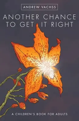 O altă șansă de a reuși Ediția a patra - Another Chance to Get It Right Fourth Edition