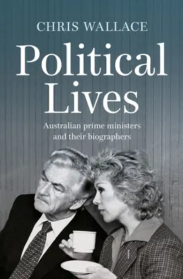 Vieți politice - Political Lives