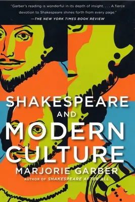 Shakespeare și cultura modernă - Shakespeare and Modern Culture