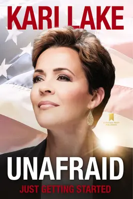 Fără teamă: Doar la început - Unafraid: Just Getting Started