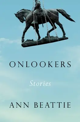 Onlookers: Povestiri - Onlookers: Stories