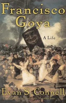 Francisco Goya - O viață - Francisco Goya - A Life