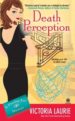 Percepția morții - Death Perception