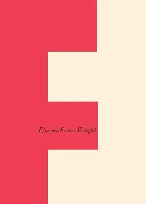 F: Poezii - F: Poems
