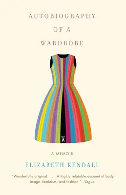 Autobiografia unui dulap - Autobiography of a Wardrobe