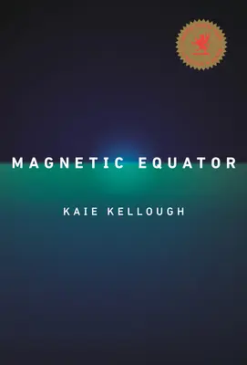Ecuatorul magnetic - Magnetic Equator