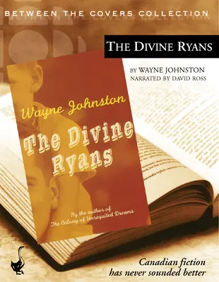 Divinul Ryans - The Divine Ryans