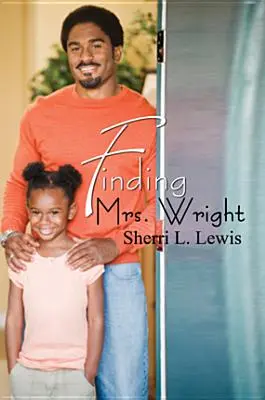 Găsirea doamnei Wright - Finding Mrs. Wright