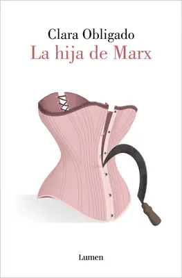 La Hija de Marx / Fiica lui Marx - La Hija de Marx / Marx's Daughter