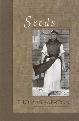 Semințe - Seeds