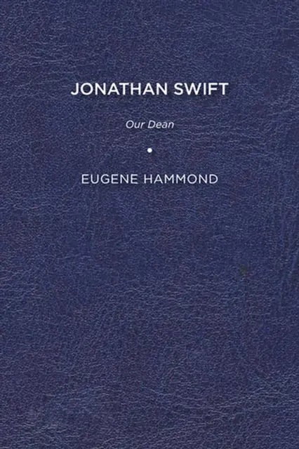 JONATHAN SWIFT