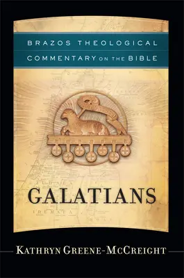 Galateni - Galatians