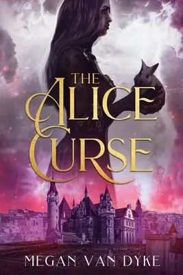 Blestemul Alice - The Alice Curse