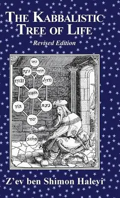 Arborele kabbalistic al vieții - The Kabbalistic Tree of Life