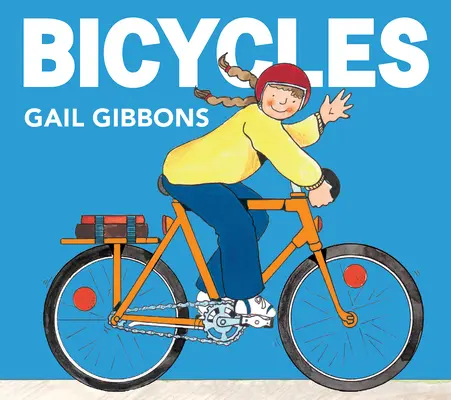 Biciclete - Bicycles