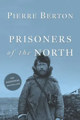 Prizonieri ai Nordului - Prisoners of the North