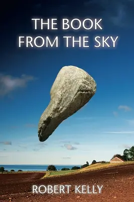 The Book from the Sky (Cartea din cer) - The Book from the Sky