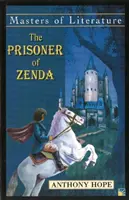 Prizonierul din Zenda - Prisoner of Zenda