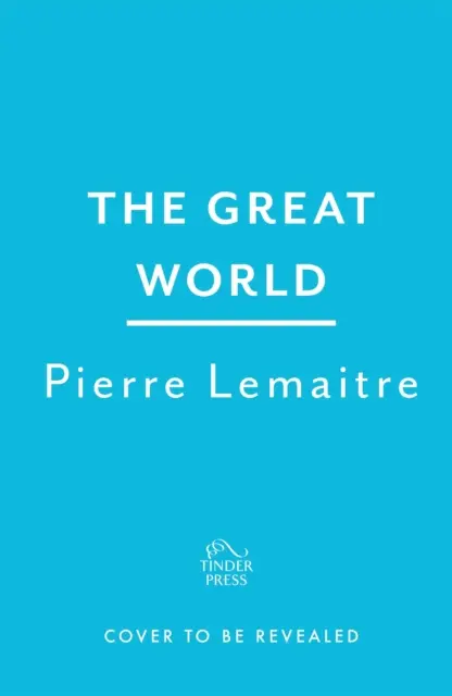 Wide World - Un roman epic despre averea familiei, secrete întortocheate și dragoste - primul volum din seria THE GLORIOUS YEARS - Wide World - An epic novel of family fortune, twisted secrets and love - the first volume in THE GLORIOUS YEARS series