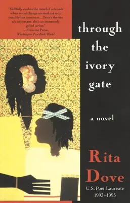 Prin poarta de fildeș - Through the Ivory Gate
