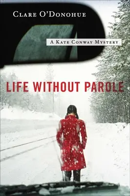 Viața fără eliberare condiționată - Life Without Parole