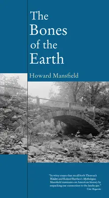 Oasele Pământului (The Bones of the Earth) - The Bones of the Earth