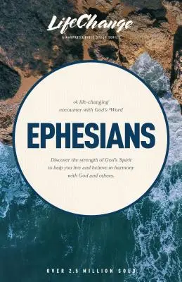 Efeseni - Ephesians