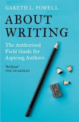 Despre scris - About Writing