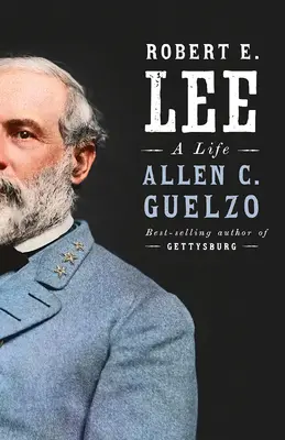 Robert E. Lee: O viață - Robert E. Lee: A Life