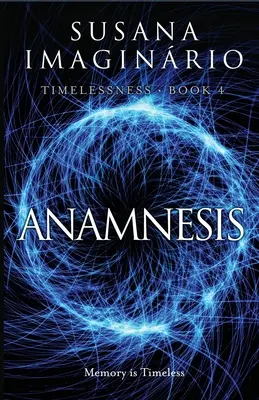Anamneza - Anamnesis