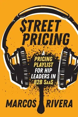 Prețul pe stradă - Street Pricing