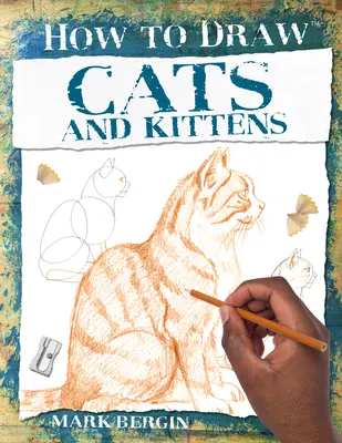 Pisici și pisoi - Cats and Kittens