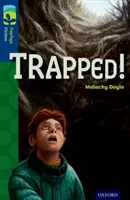 Oxford Reading Tree TreeTops Fiction: Level 14 More Pack A: pachet de 36 - Oxford Reading Tree TreeTops Fiction: Level 14 More Pack A: Pack of 36