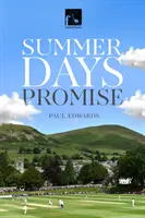 Promisiunea zilelor de vară - Summer Days Promise