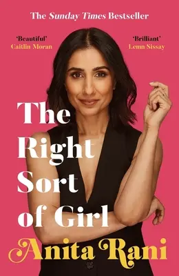Right Sort of Girl - The Sunday Times Bestseller