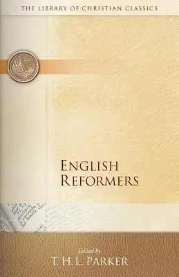 Reformatori englezi - English Reformers