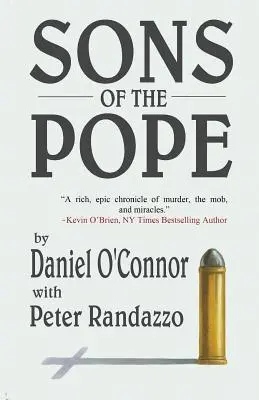 Fiii Papei - Sons of the Pope