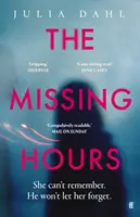 Orele dispărute - The Missing Hours