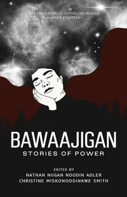 Bawaajigan: Poveștile puterii: Cartea Exilului din seria Antologie: Numărul optsprezece - Bawaajigan: Stories of Power: The Exile Book of Anthology Series: Number Eighteen