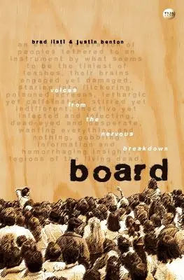 Bord - Board
