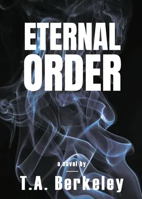 Ordinea eternă - Eternal Order