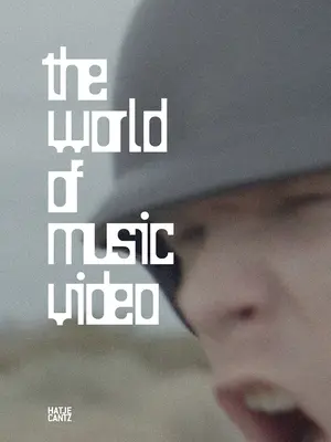 Lumea videoclipurilor muzicale - The World of Music Video