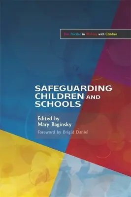 Salvgardarea copiilor și a școlilor - Safeguarding Children and Schools