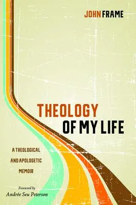 Teologia vieții mele - Theology of My Life