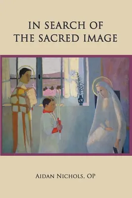 În căutarea imaginii sacre - In Search of the Sacred Image